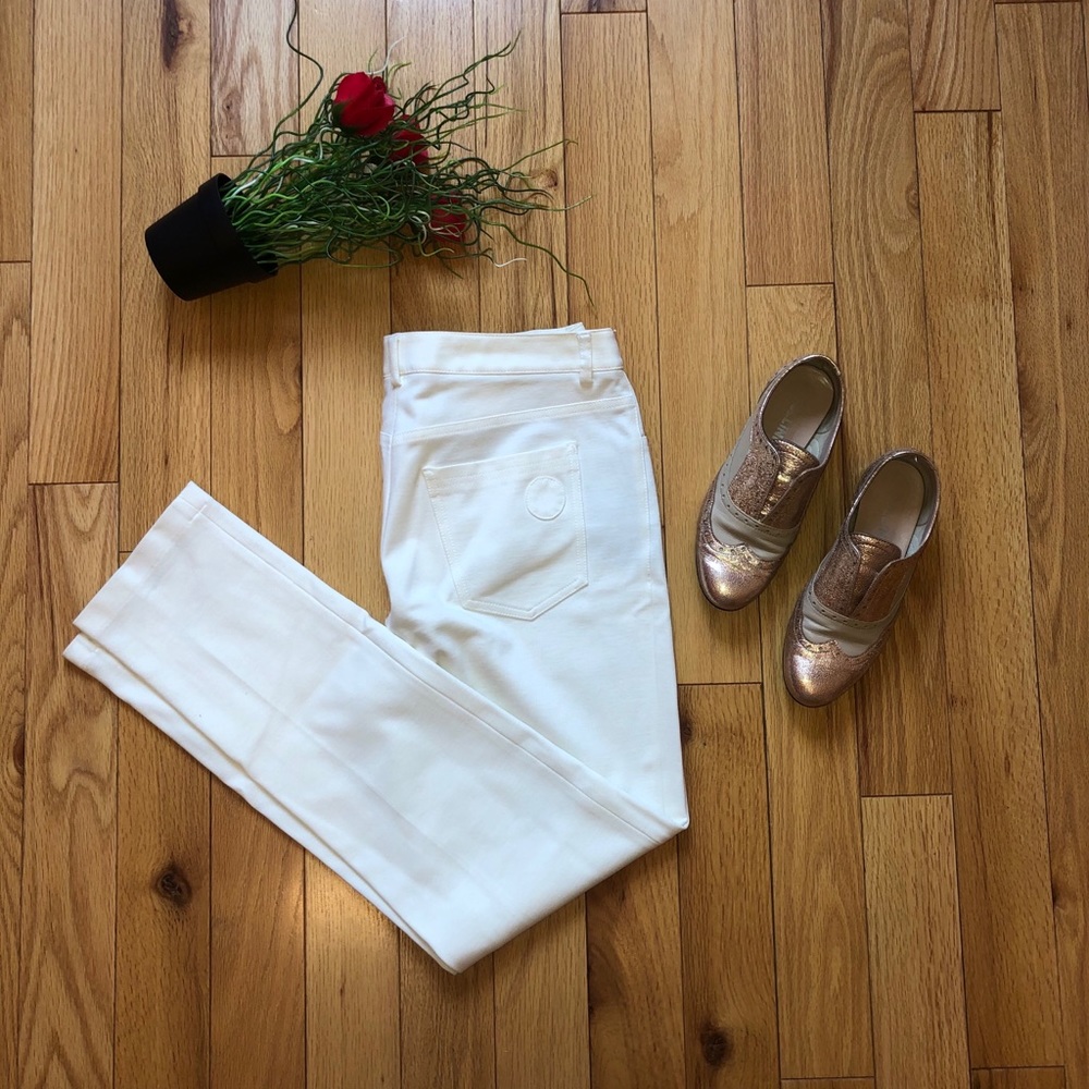 Akris Punto Trousers